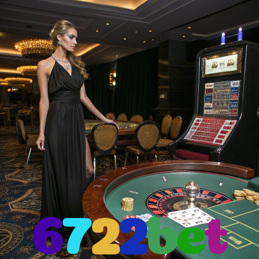  6722bet