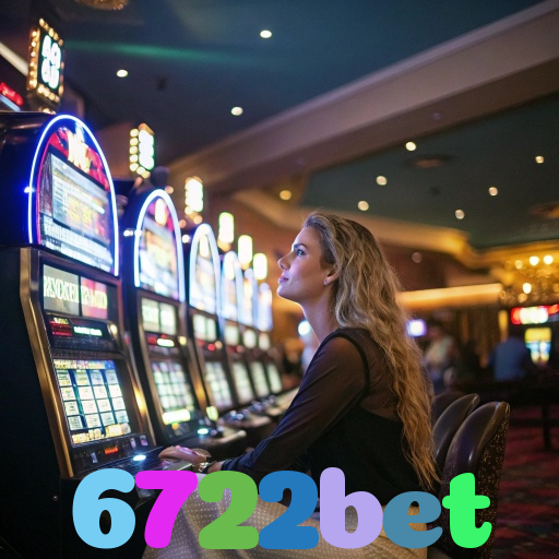  6722bet