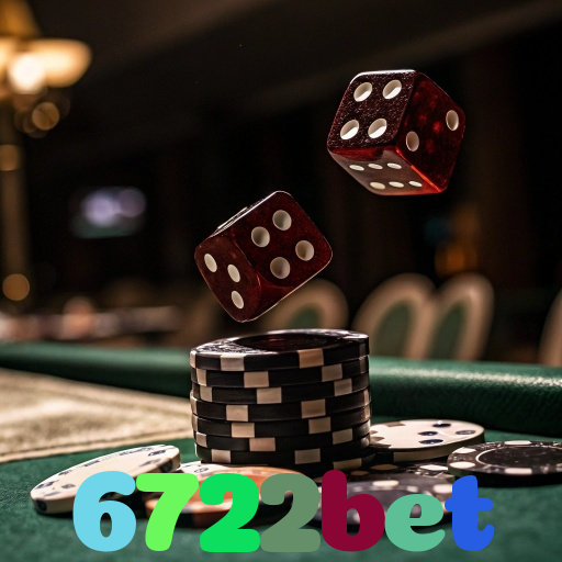  6722bet