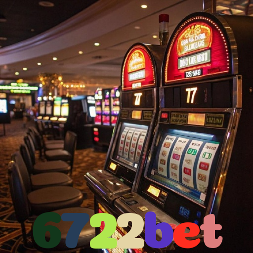  6722bet