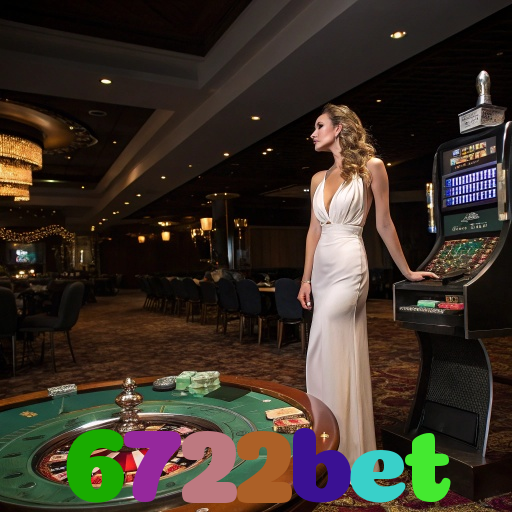  6722bet