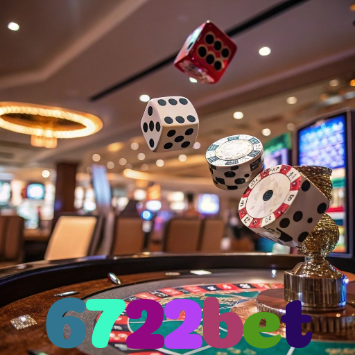  6722bet
