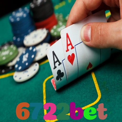  6722bet