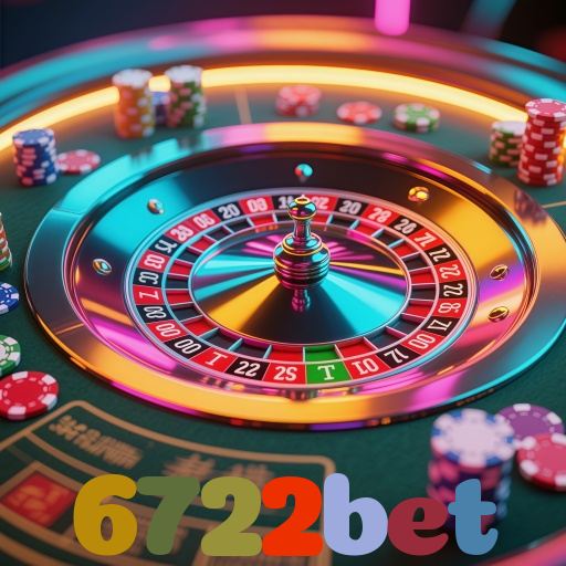  6722bet