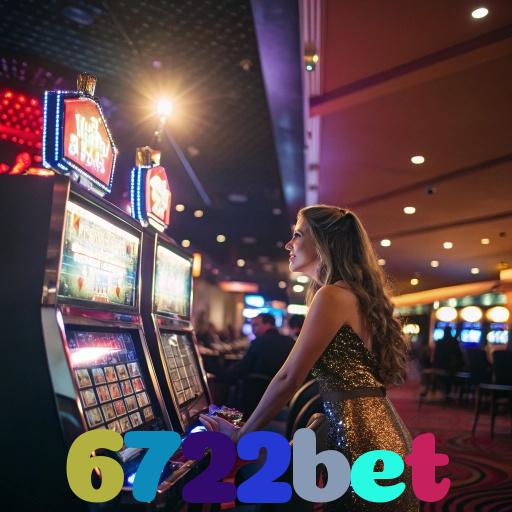  6722bet