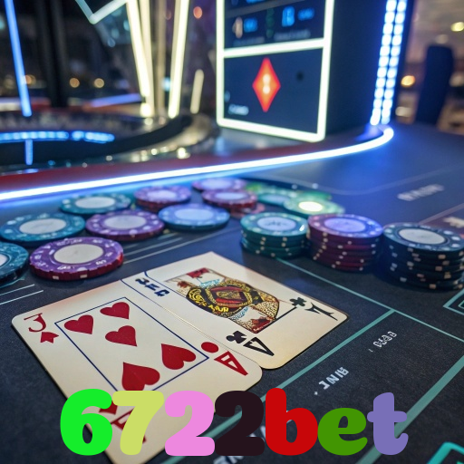  6722bet