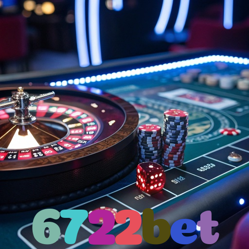  6722bet