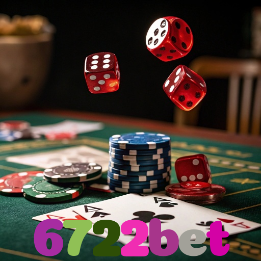  6722bet