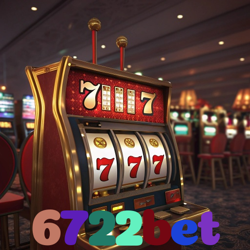  6722bet