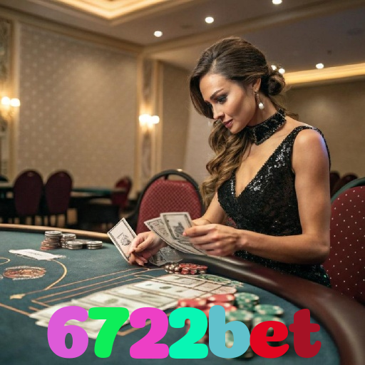  6722bet