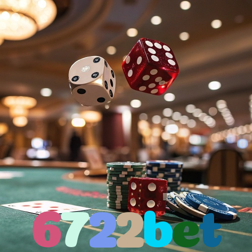  6722bet