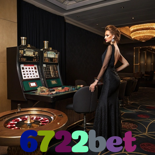  6722bet