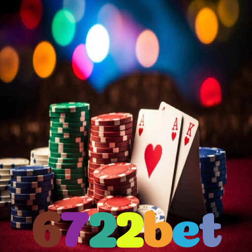  6722bet