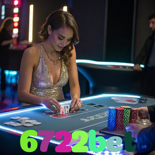  6722bet