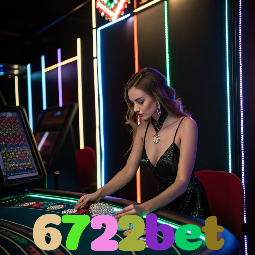  6722bet