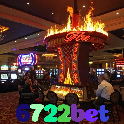  6722bet