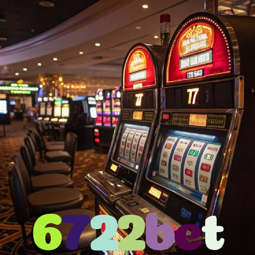 6722bet