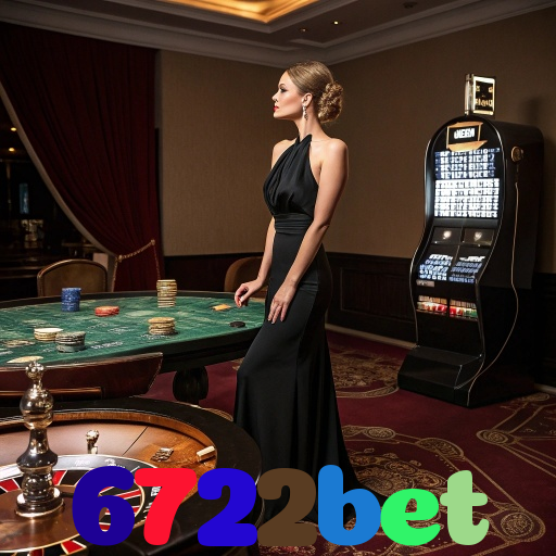  6722bet