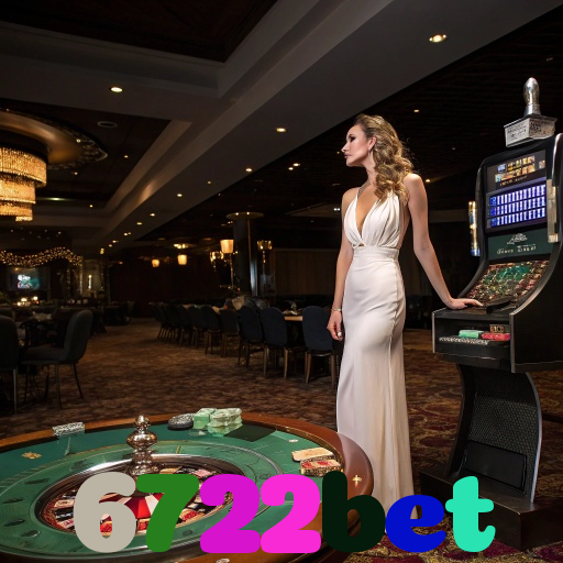  6722bet