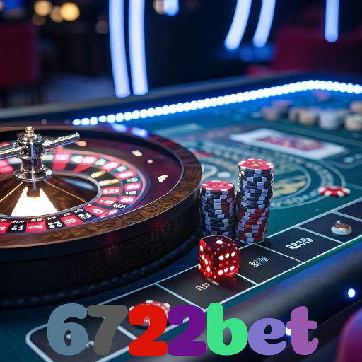  6722bet