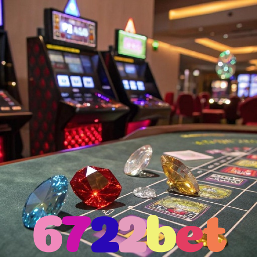  6722bet