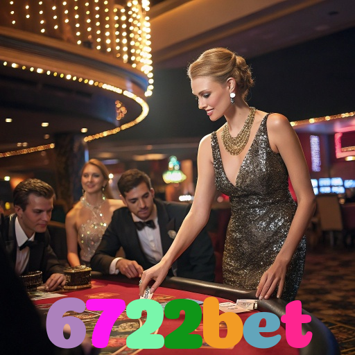  6722bet