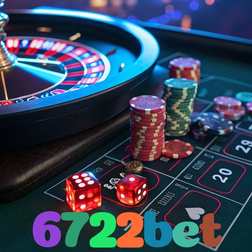  6722bet