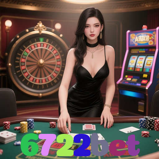  6722bet