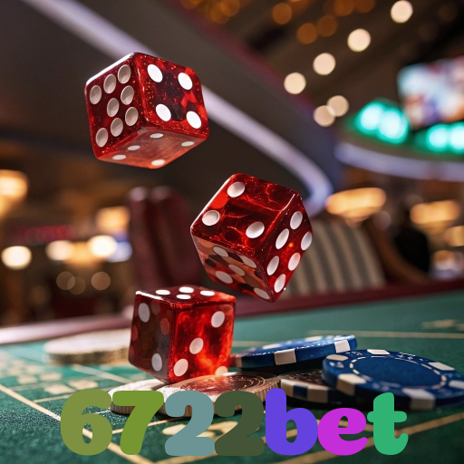  6722bet