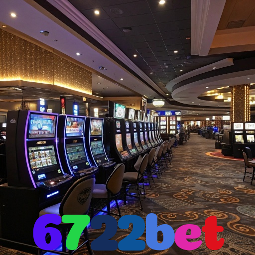  6722bet