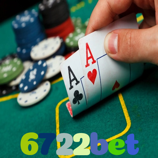  6722bet