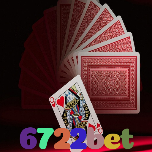  6722bet