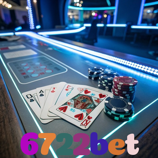  6722bet