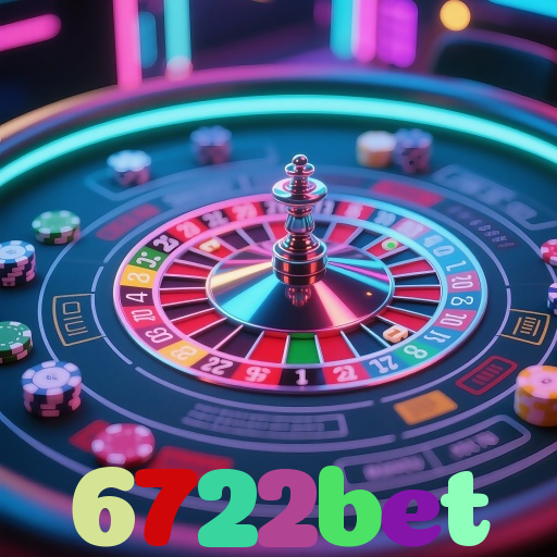  6722bet