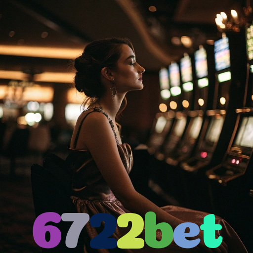  6722bet