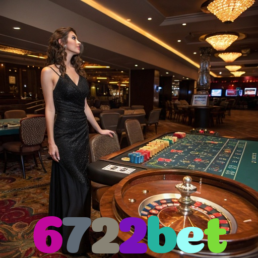  6722bet