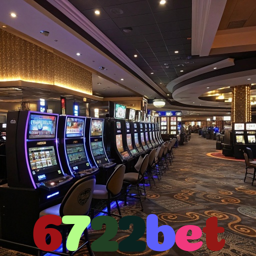  6722bet