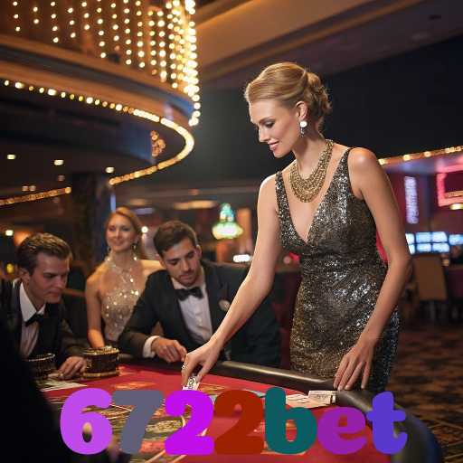  6722bet