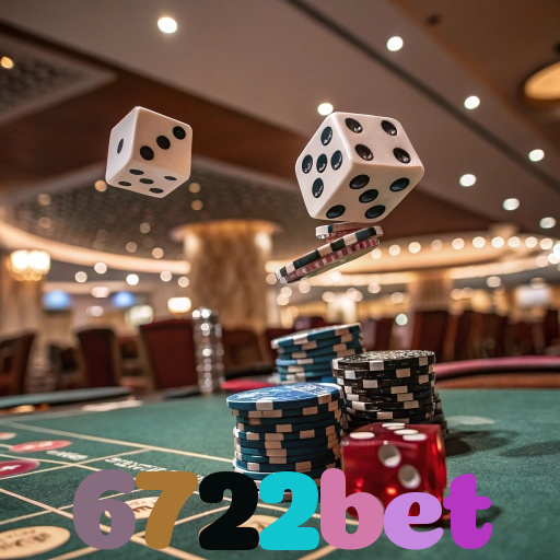  6722bet