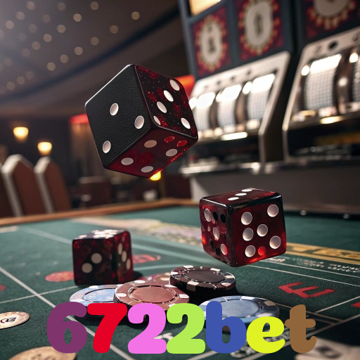  6722bet