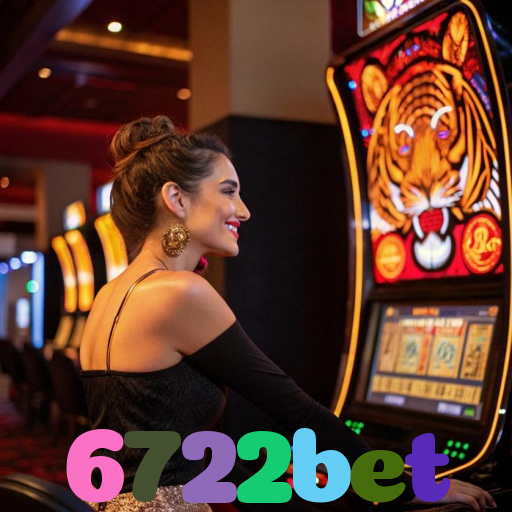  6722bet
