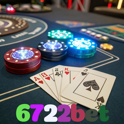  6722bet
