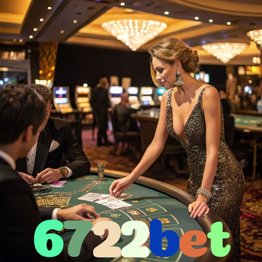  6722bet