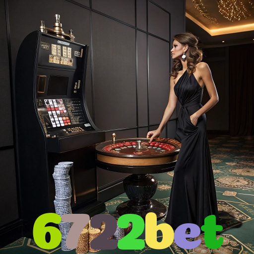  6722bet