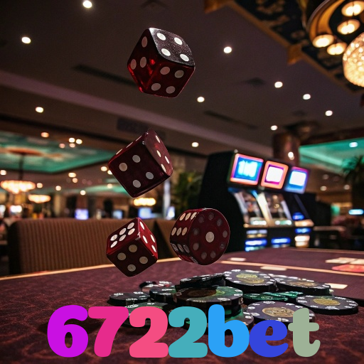  6722bet