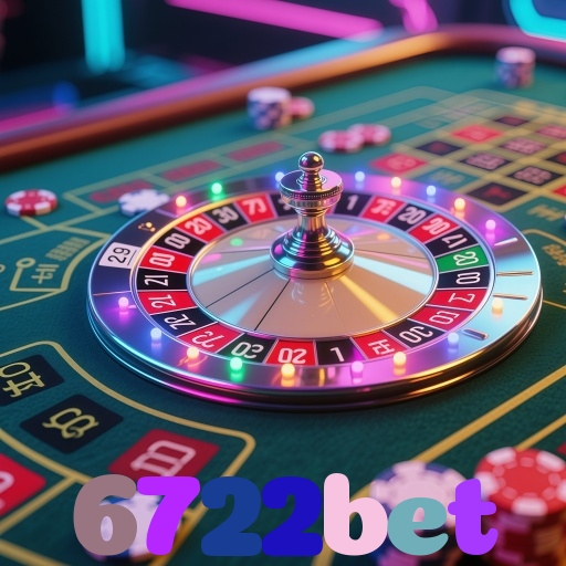  6722bet