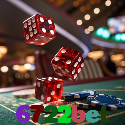  6722bet
