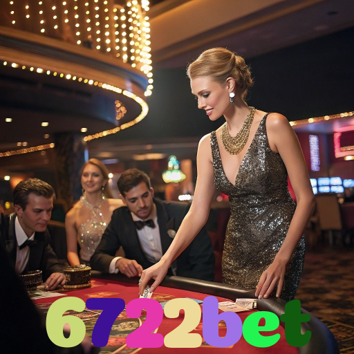  6722bet