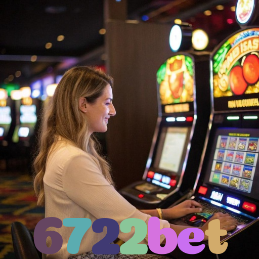  6722bet