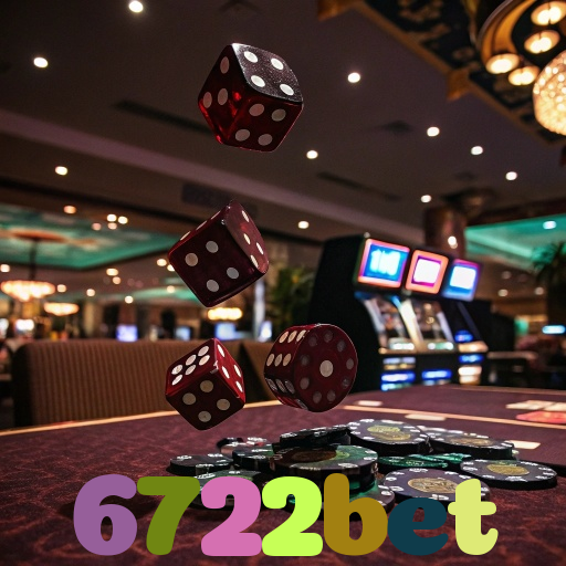  6722bet